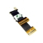 Cáp màn hình sonyericsson w760 flex cable